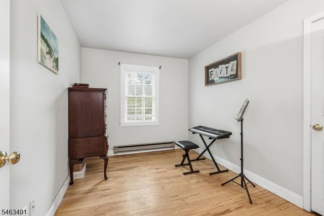 51 River Rd, Byram Twp., NJ 07874