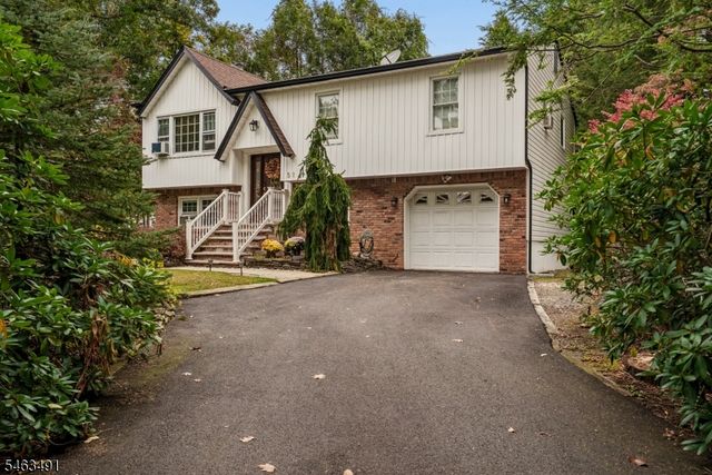 51 River Rd, Byram Twp., NJ 07874