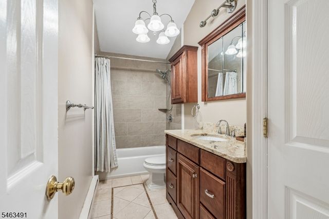 51 River Rd, Byram Twp., NJ 07874