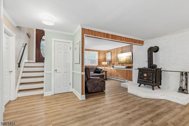 51 River Rd, Byram Twp., NJ 07874