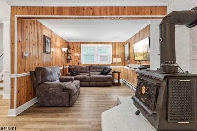 51 River Rd, Byram Twp., NJ 07874