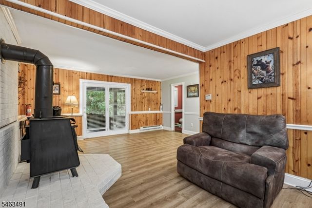 51 River Rd, Byram Twp., NJ 07874