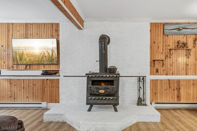 51 River Rd, Byram Twp., NJ 07874