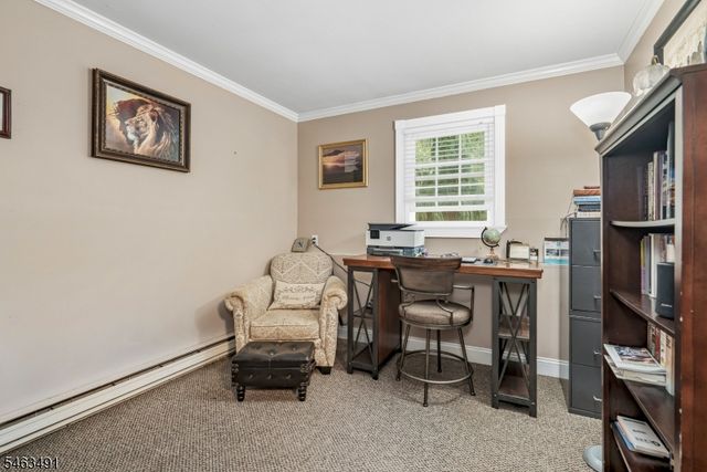 51 River Rd, Byram Twp., NJ 07874