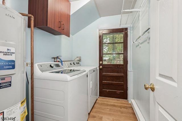 51 River Rd, Byram Twp., NJ 07874