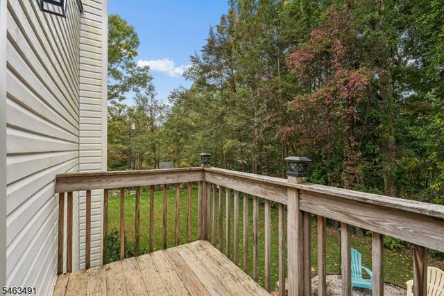 51 River Rd, Byram Twp., NJ 07874