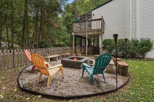 51 River Rd, Byram Twp., NJ 07874