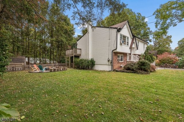 51 River Rd, Byram Twp., NJ 07874