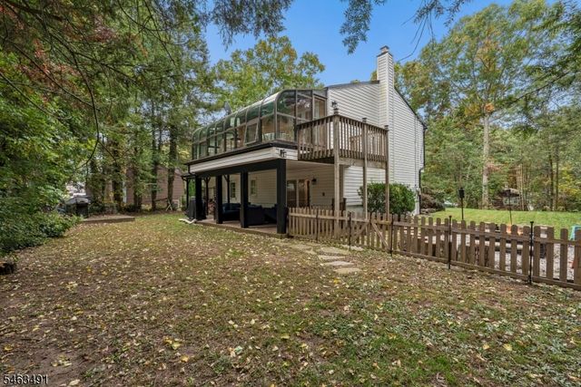 51 River Rd, Byram Twp., NJ 07874