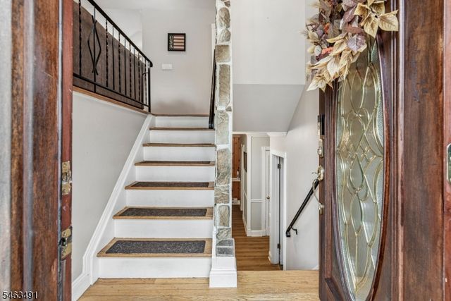 51 River Rd, Byram Twp., NJ 07874