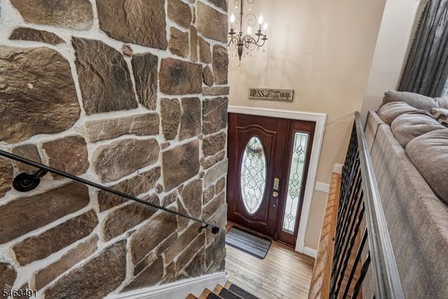 51 River Rd, Byram Twp., NJ 07874