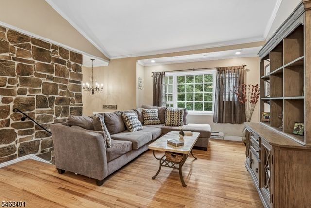 51 River Rd, Byram Twp., NJ 07874