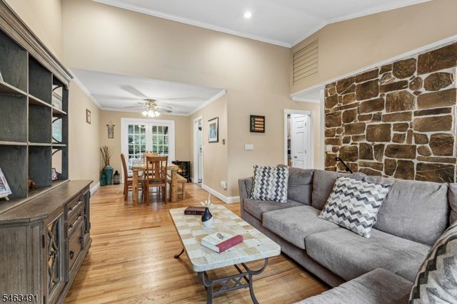 51 River Rd, Byram Twp., NJ 07874