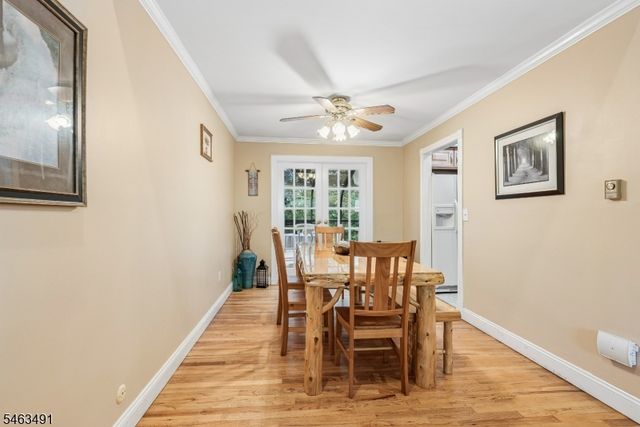 51 River Rd, Byram Twp., NJ 07874