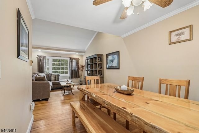 51 River Rd, Byram Twp., NJ 07874