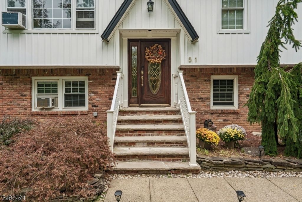 51 River Rd, Byram Twp., NJ 07874 — photo 2