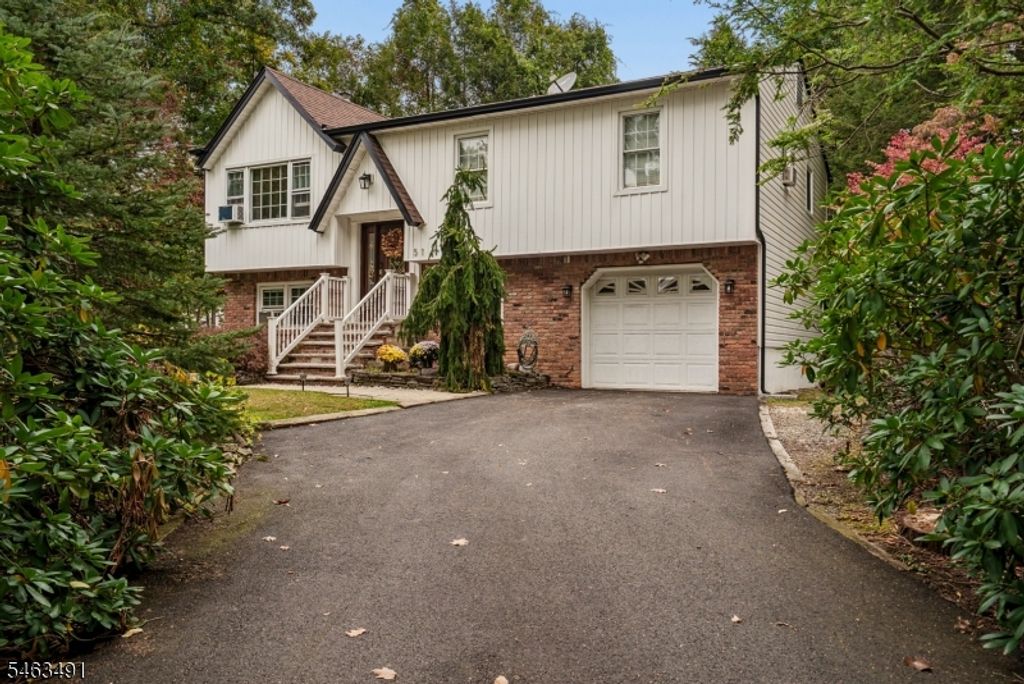 51 River Rd, Byram Twp., NJ 07874 — photo 3