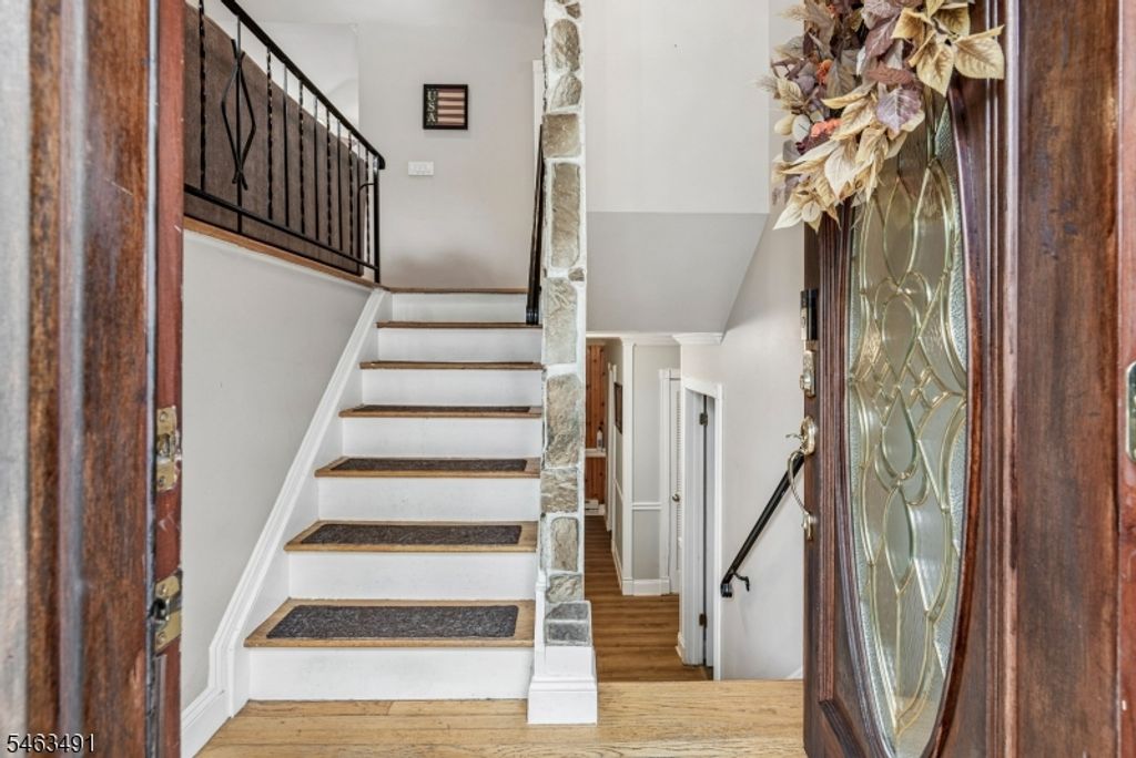 51 River Rd, Byram Twp., NJ 07874 — photo 5