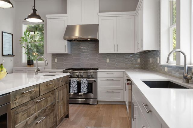 2498 NW Brickyard Street, Bend, OR 97703