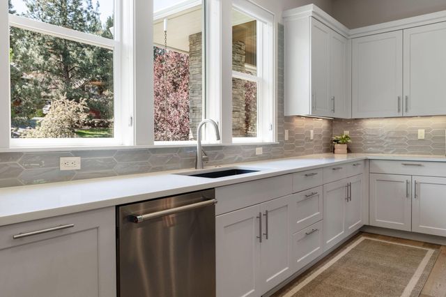2498 NW Brickyard Street, Bend, OR 97703