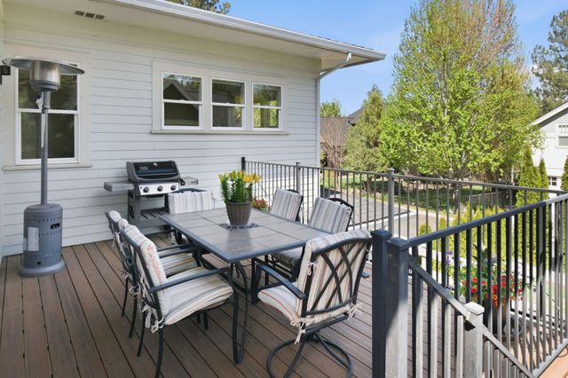 2498 NW Brickyard Street, Bend, OR 97703