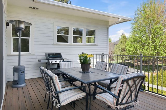 2498 NW Brickyard Street, Bend, OR 97703