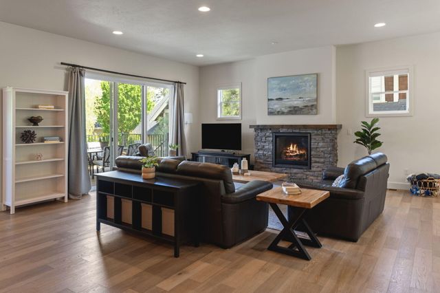 2498 NW Brickyard Street, Bend, OR 97703