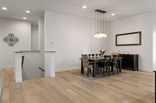 2498 NW Brickyard Street, Bend, OR 97703