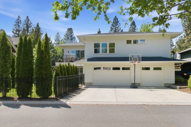 2498 NW Brickyard Street, Bend, OR 97703