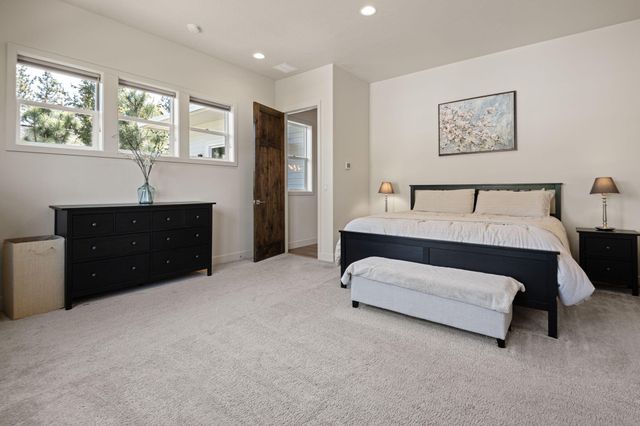 2498 NW Brickyard Street, Bend, OR 97703