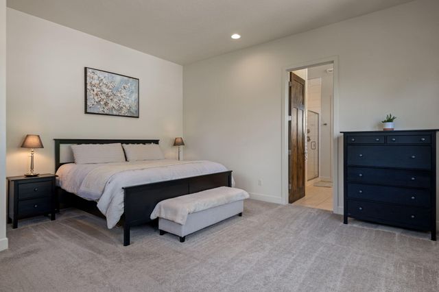 2498 NW Brickyard Street, Bend, OR 97703