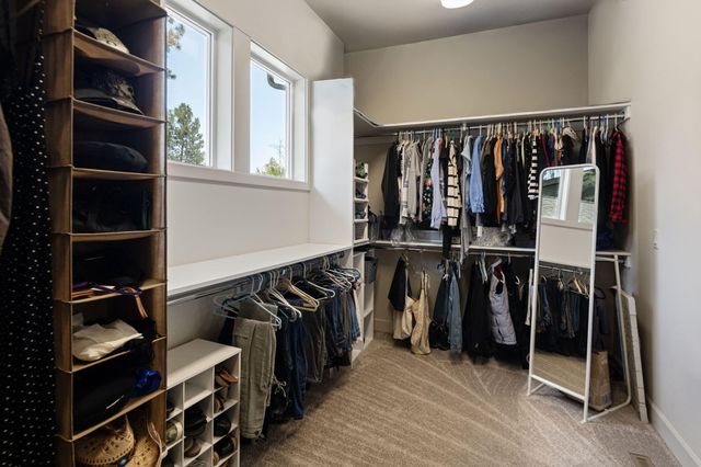 2498 NW Brickyard Street, Bend, OR 97703