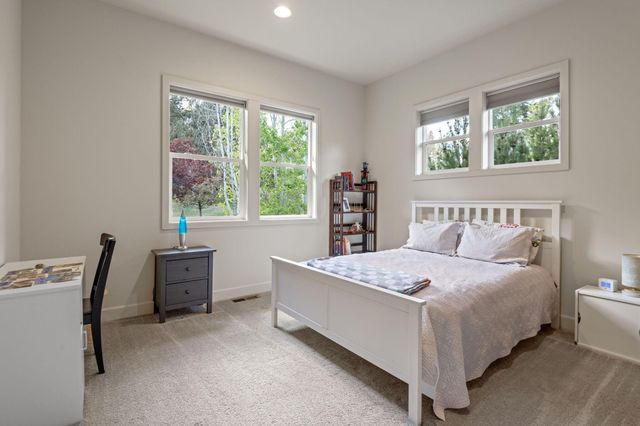 2498 NW Brickyard Street, Bend, OR 97703