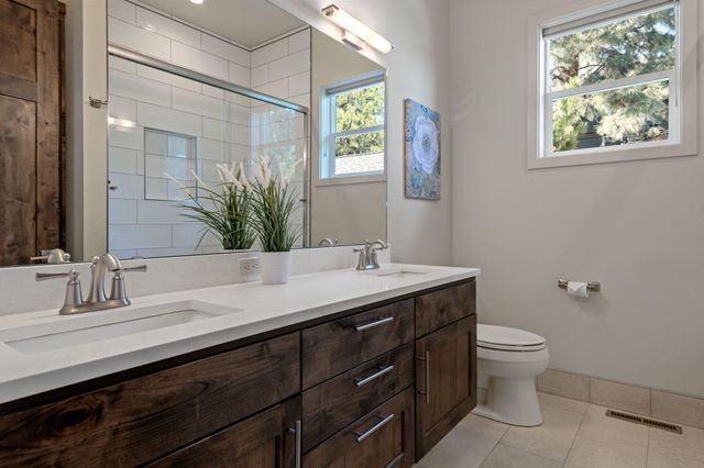 2498 NW Brickyard Street, Bend, OR 97703