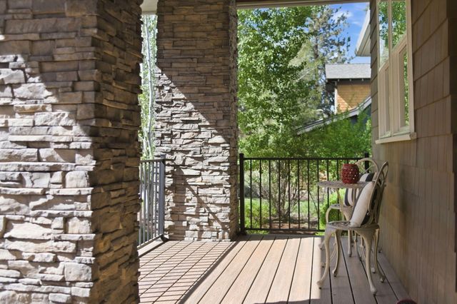 2498 NW Brickyard Street, Bend, OR 97703