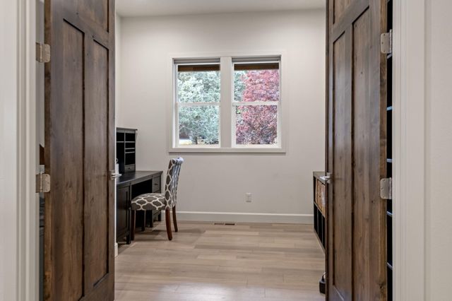 2498 NW Brickyard Street, Bend, OR 97703