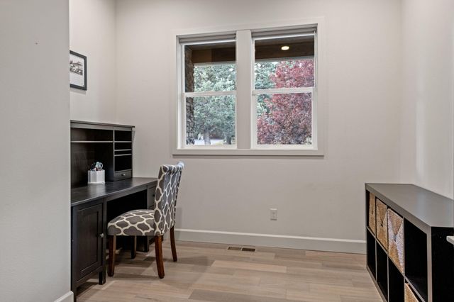 2498 NW Brickyard Street, Bend, OR 97703