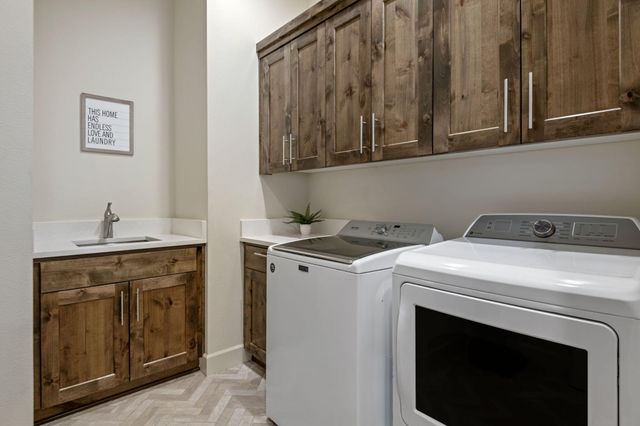 2498 NW Brickyard Street, Bend, OR 97703