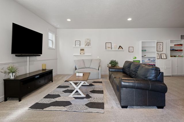 2498 NW Brickyard Street, Bend, OR 97703
