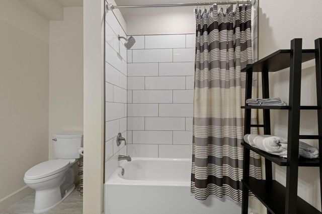 2498 NW Brickyard Street, Bend, OR 97703