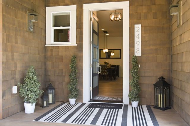 2498 NW Brickyard Street, Bend, OR 97703