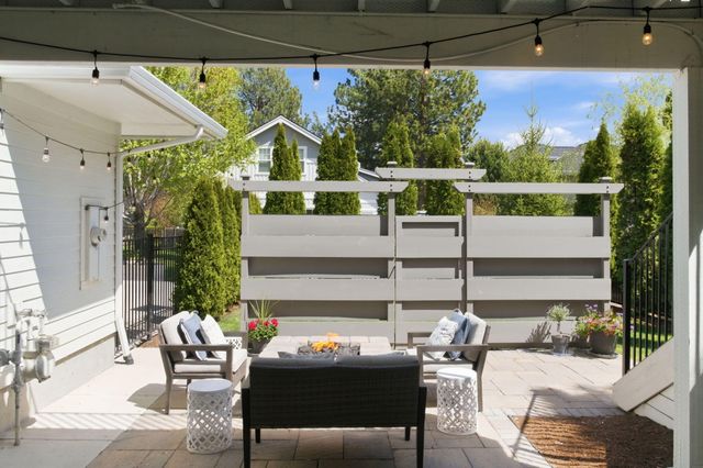 2498 NW Brickyard Street, Bend, OR 97703