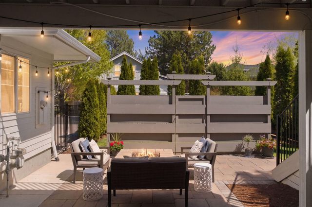 2498 NW Brickyard Street, Bend, OR 97703