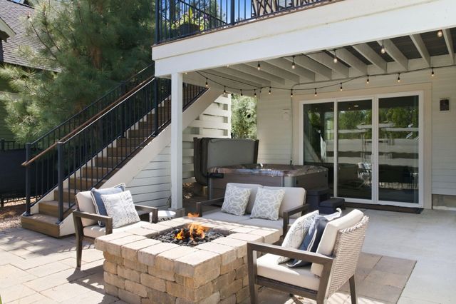 2498 NW Brickyard Street, Bend, OR 97703