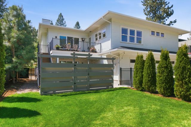 2498 NW Brickyard Street, Bend, OR 97703