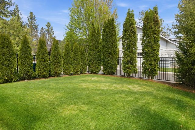 2498 NW Brickyard Street, Bend, OR 97703