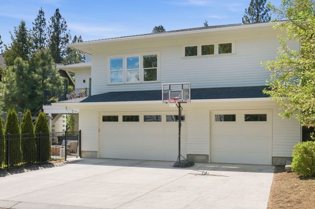 2498 NW Brickyard Street, Bend, OR 97703