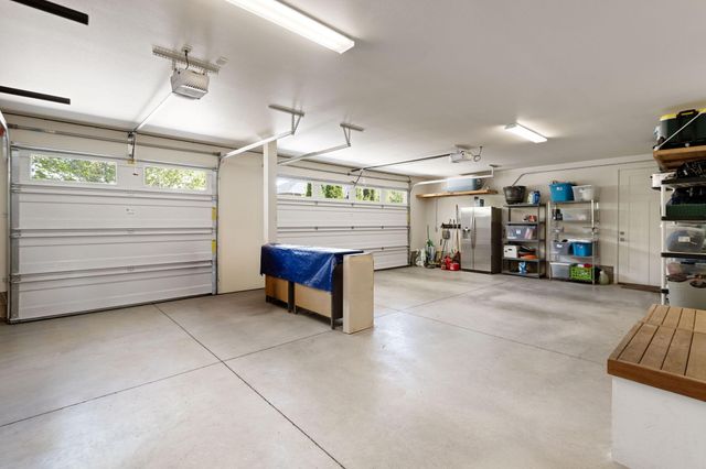 2498 NW Brickyard Street, Bend, OR 97703