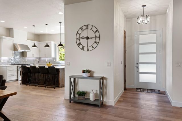 2498 NW Brickyard Street, Bend, OR 97703