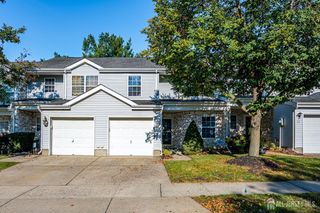 61 Sand Hill Road, Jamesburg, NJ 08831